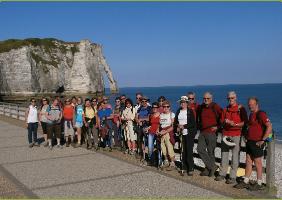 etretat