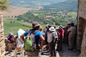 VisitedeGordes